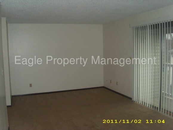 Foto del edificio - 3225 Pioneer Ave SE