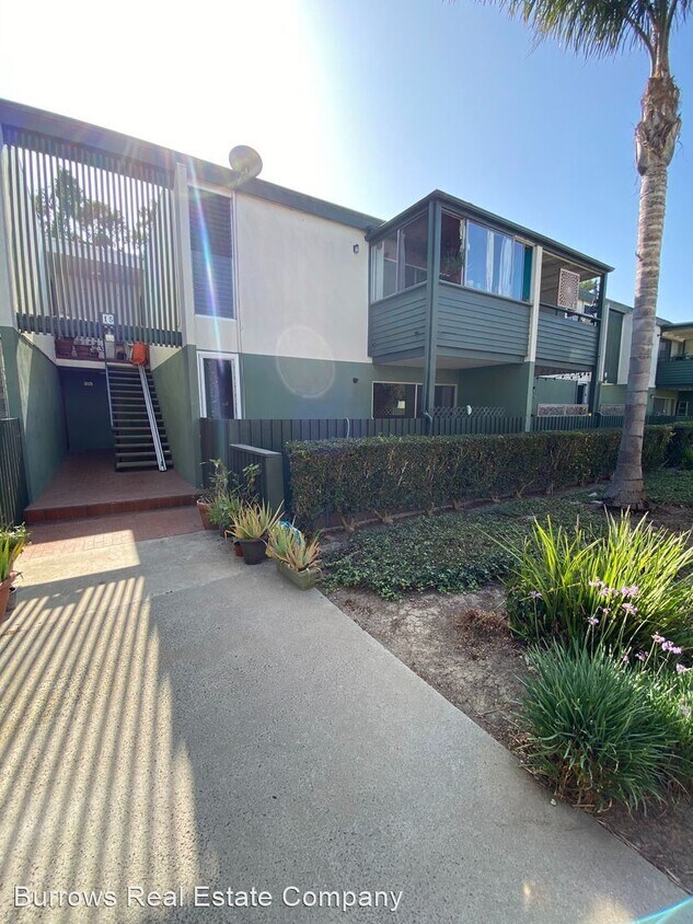 51 Apartments for Rent in Ventura, CA Westside Rentals
