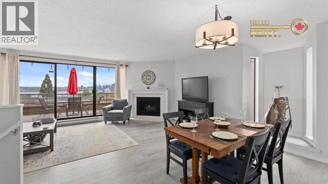 Photo du bâtiment - 220 4th St E