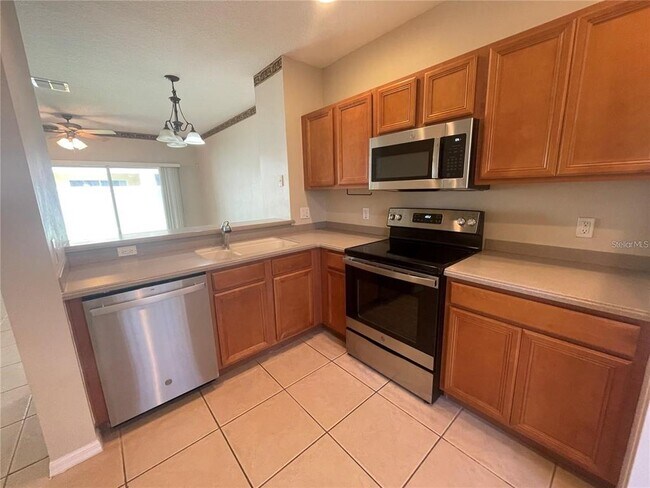 Foto del edificio - 8508 Brushleaf Way
