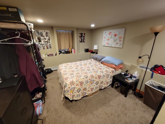 Foto del edificio - 1130 13th St