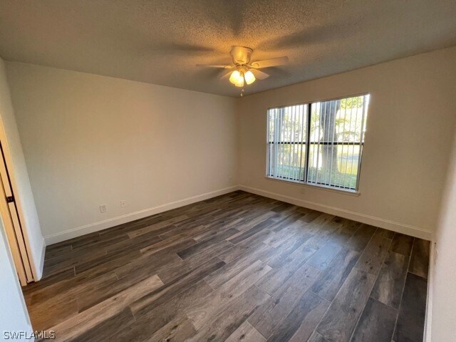 Building Photo - 2190 Arbour Walk Cir