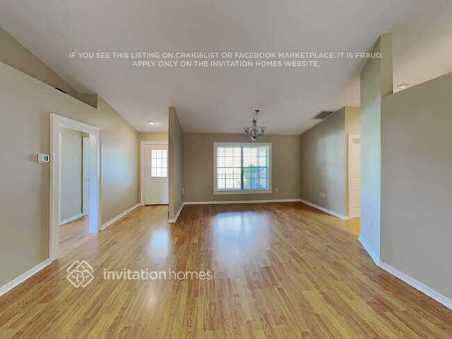 Foto del edificio - 8041 56th Ct E