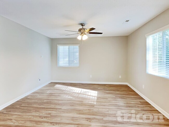 Building Photo - 1650 Coryton Way