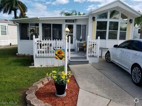 Building Photo - 10952 Snowy Egret Cir