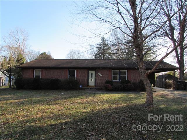 Building Photo - 343 Dunavant Ln