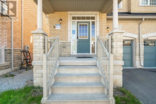 Building Photo - 5520 Meadowcrest Ave