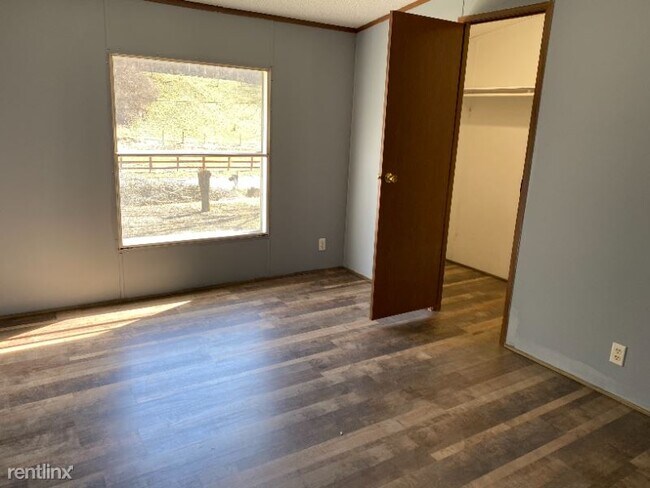 Building Photo - 3 br, 2 bath Mobile Home - 125 Fisher Rd