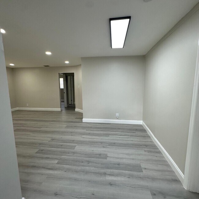 Foto del edificio - 3620 NW 9th St