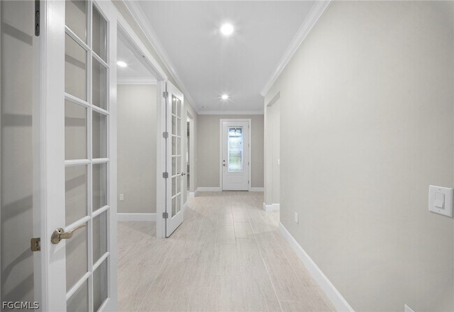 Foto del edificio - 20513 Wilderness Ct