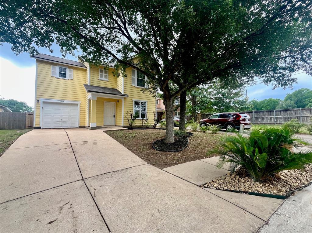 Foto principal - 1903 Espino Cove