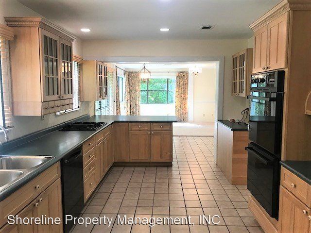 Foto del edificio - 3 br, 1 bath House - 515 Cleveland Avenue