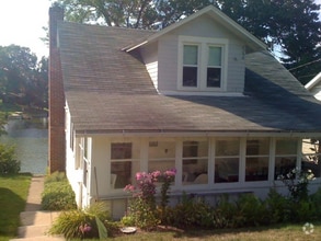 Building Photo - 3676 Portage Point Blvd