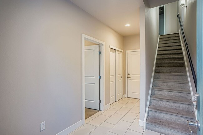 Building Photo - Views for Days! Rooftop Retreat Near Sloan...