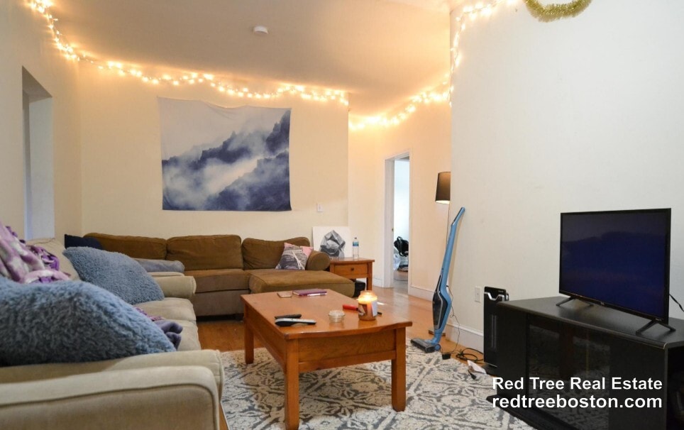 Photo - 316 Saint Paul St. Unit 3