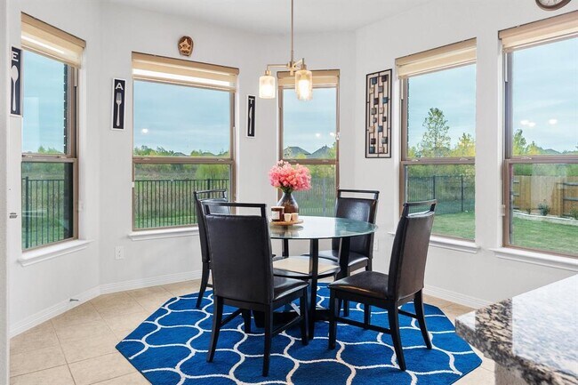 Building Photo - 3383 Vasquez Pl