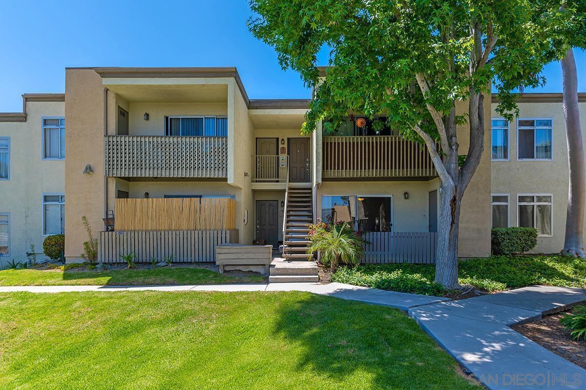 Foto principal - 432 Edgehill Ln