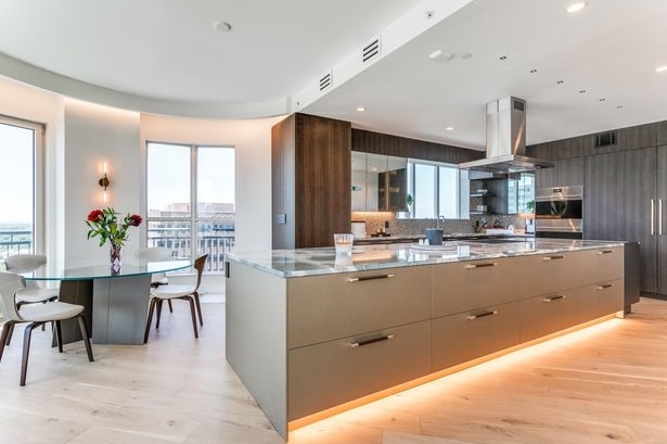 Photo - 3401 Lee Pkwy Apartment