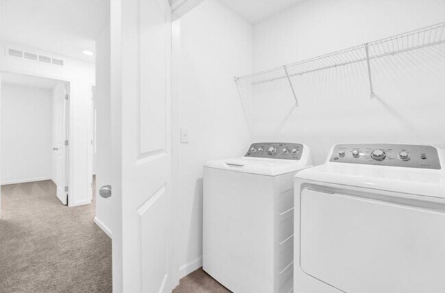 Foto del edificio - 5942 Chestnut Grv Pl