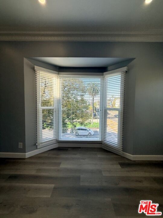 Foto del edificio - 2830 W 3rd St