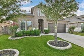 Primary Photo - 8831 Arch Rock Dr