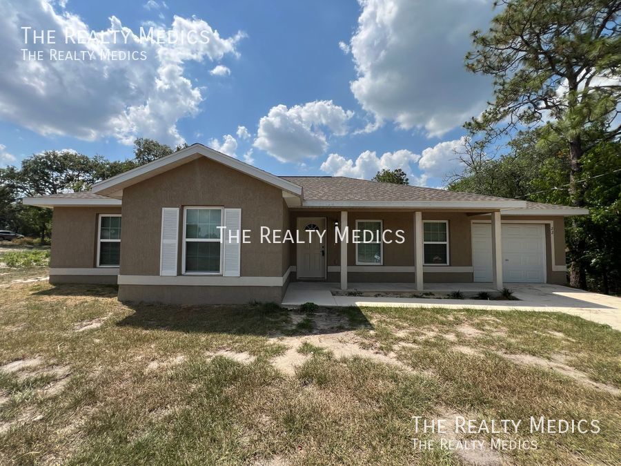 Foto principal - 22 Locust Loop Dr