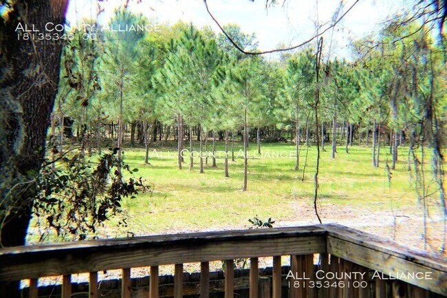 Foto del edificio - Amazing 3 Bedroom Townhome in Tampa!