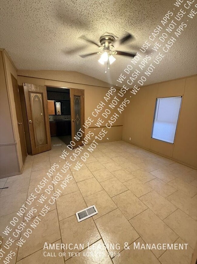 Foto del edificio - 2909 S Chestnut St