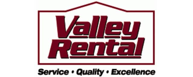Valley Realty