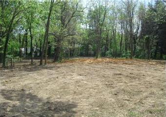 Primary Photo - 16 Pine Grove Rd