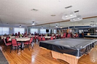 Building Photo - 6777 Winkler Rd