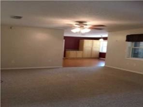 Foto del edificio - 5800 Cottage Hill Rd