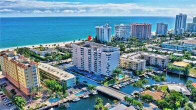 Building Photo - 1401 S Ocean Blvd
