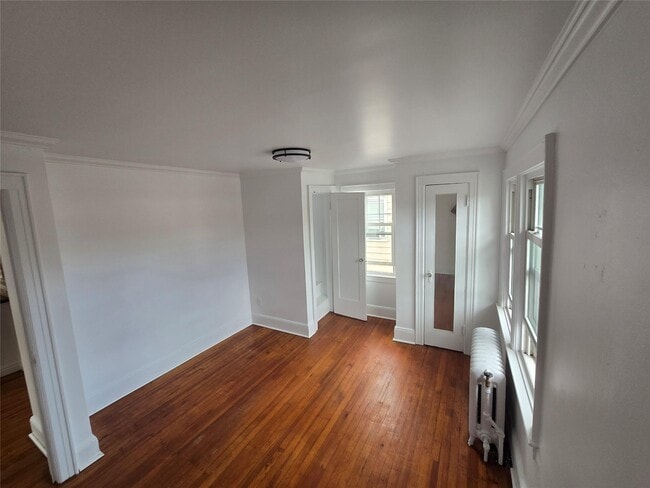 Building Photo - 70 Rockaway Pkwy
