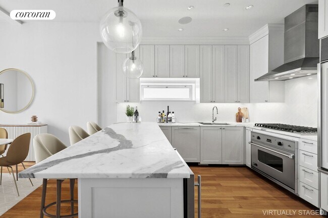 Foto del edificio - 39 E 29th St