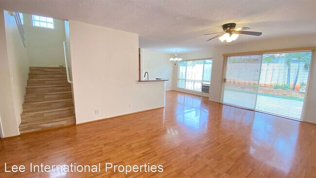 Foto del edificio - 3 br, 2.5 bath House - 91-1200 Kamoawa St