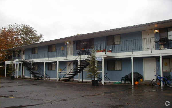 720 Mill Ave, Snohomish, WA 98290 - Apartments in Snohomish, WA ...