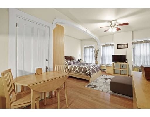 Primary Photo - 468 Shawmut Ave