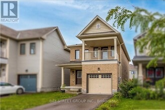 Building Photo - 8088 Blue Ash Ln