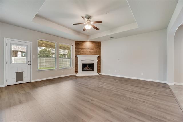 Building Photo - 1601 Bunting Dr
