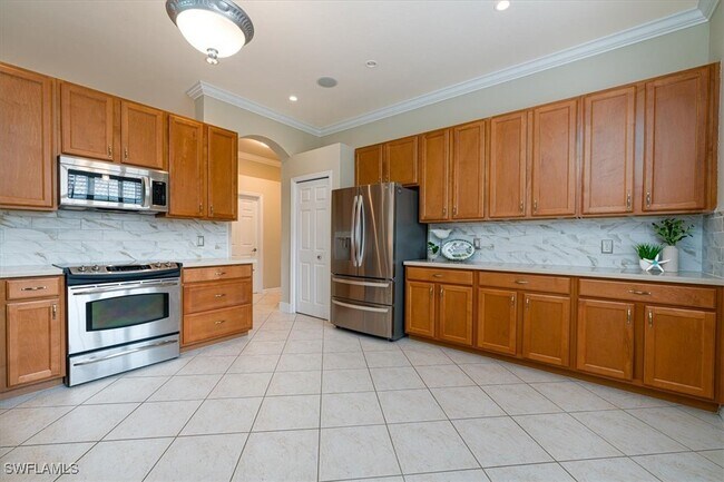 Foto del edificio - 14291 Manchester Dr