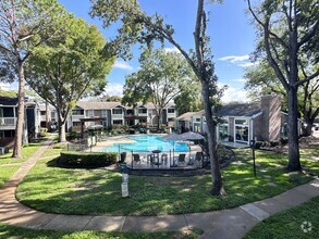 Building Photo - Vantage Point Apartments