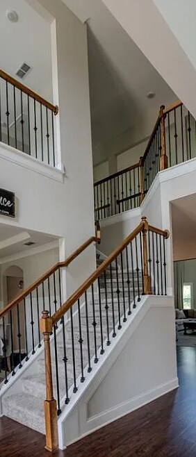 Foto del edificio - 4685 Columbia St