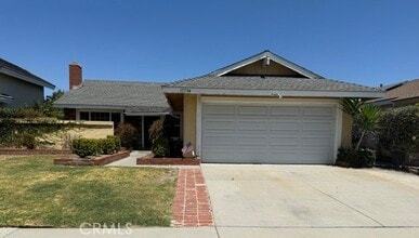 Building Photo - 17734 Gerritt Ave