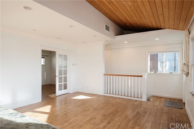 Foto del edificio - 1620 The Strand