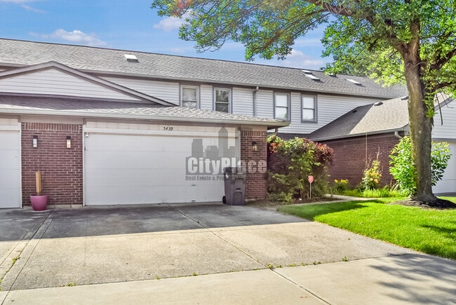 Building Photo - 5439 Cotton Bay Dr W