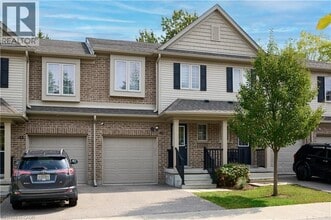 Building Photo - 50 Pinnacle Dr