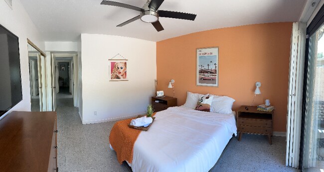 Foto del edificio - 2303 Los Patos Dr