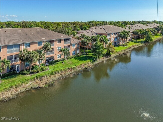 Foto del edificio - 9601 Spanish Moss Way