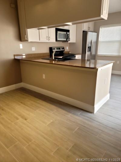 Foto del edificio - 3253 SW Sunset Trace Cir